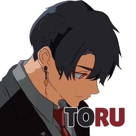 /assets/home/toru.webp