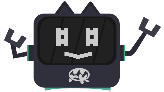 YouTube live chat commission preview